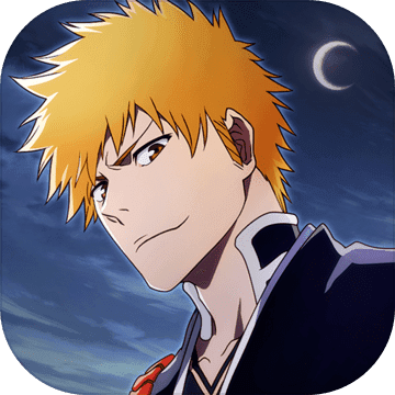 Bleach: Brave Souls国际服下载