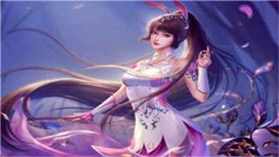 小舞模拟器3d手机版