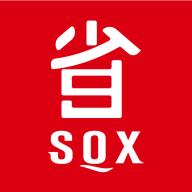 省钱兄app