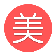 美美图库APP官方下载