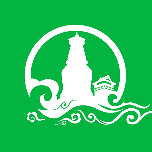 山西旅游特产网app