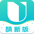 U学教育四六级学习app下载