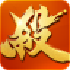 小坤qq英雄杀助手