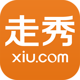 走秀网APP下载