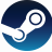 SteamTools(steam网吧自动更新软件)