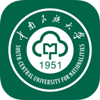 i民大app