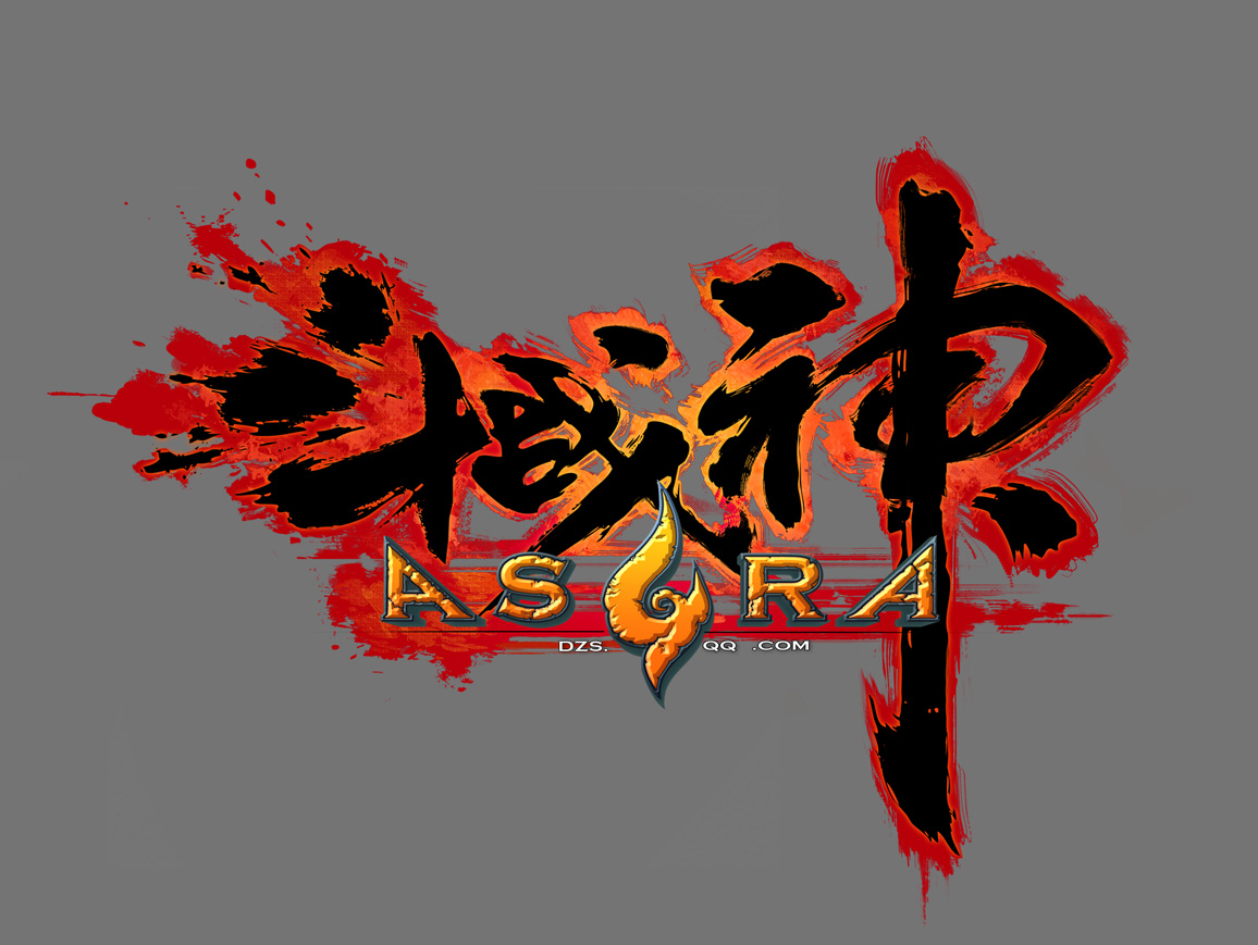 斗战神客户端