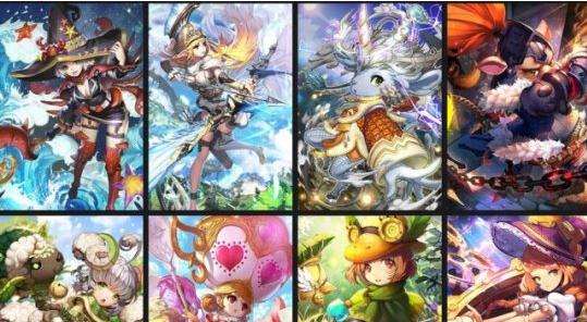 星空精灵迅雷版官方下载