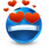网络搞笑证件制作app