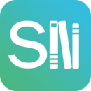 苏宁阅读图书app