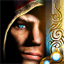 Ravensword2(掠夺之剑暗影大陆)