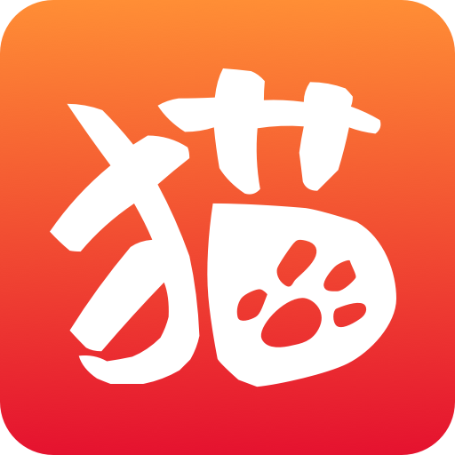长颈猫机器人app下载