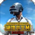 地铁逃生正版2023最新版(PUBG MOBILE)