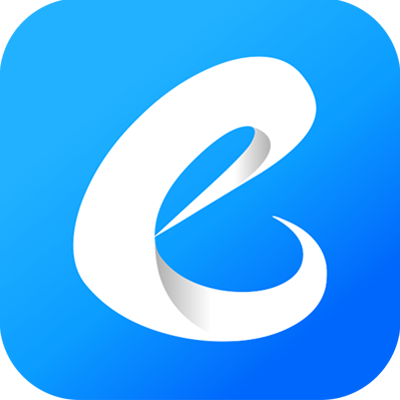 交银e点通app