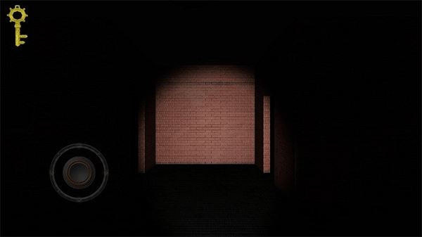 恐怖之家2(Horror house 2)