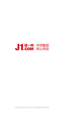 健一网