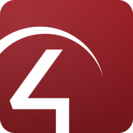 Control4 app