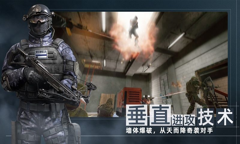 Area F2中文版