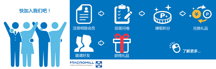 明路调查网App下载