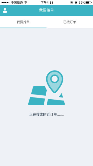小强快跑