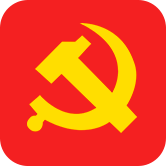 时代先锋app
