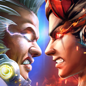 Final Fighter(最终战士手游)