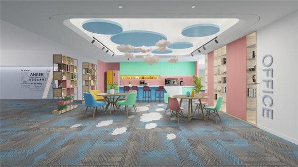 Design Home(家园设计师)