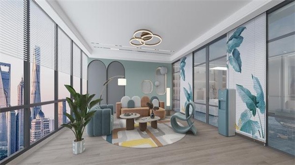 Design Home(家园设计师)