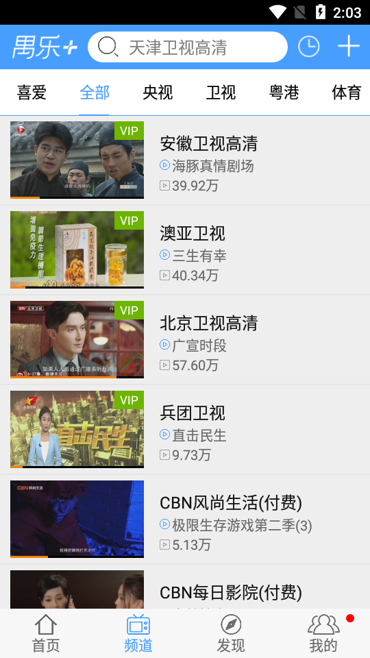 禺乐+