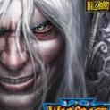 神界危机v9.3.4经典版