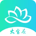 大宝应