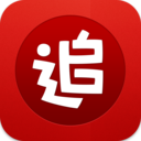 书库网app