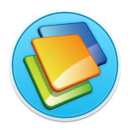 Kingsoft Office9.9.9官方正式版
