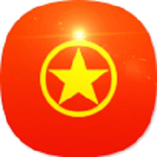 青春浙江(网上共青团智慧团建app)