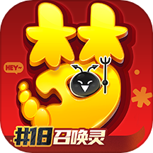梦幻西游手游网易官方正版