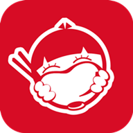 免费午餐app