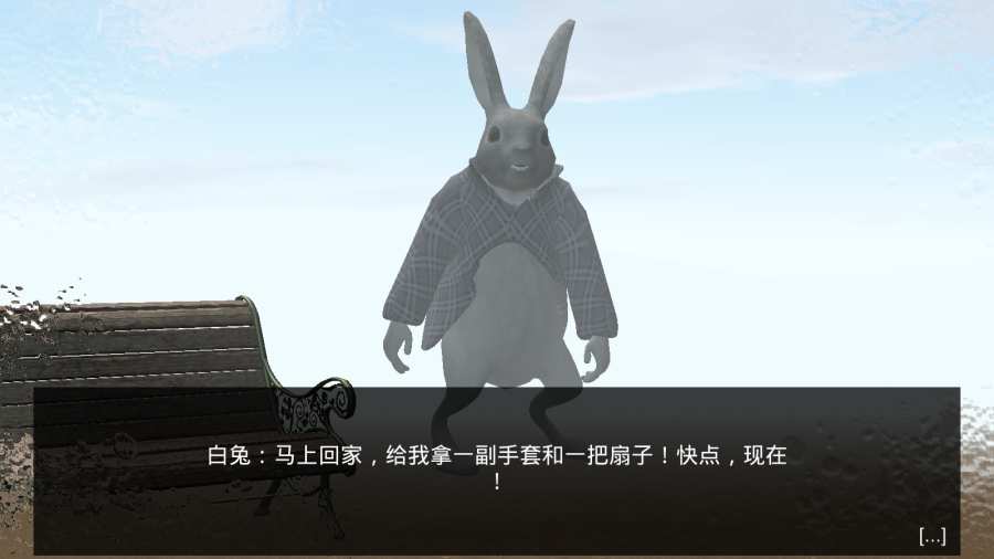 爱丽丝梦游仙境手游(Alice Wonderland)