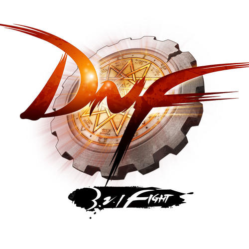 DNF创世半自动辅助