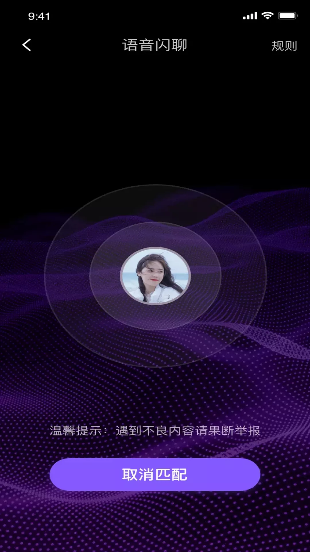 health2下载