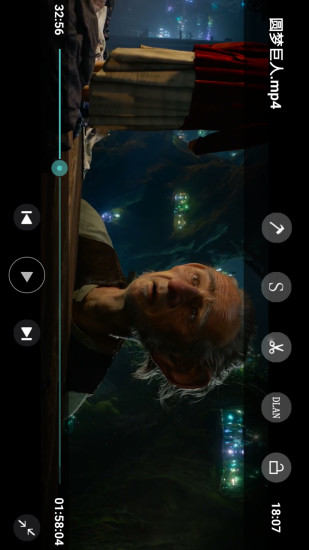 QPlayer ios版