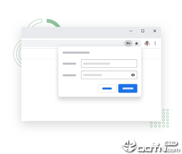 谷歌浏览器Mac版