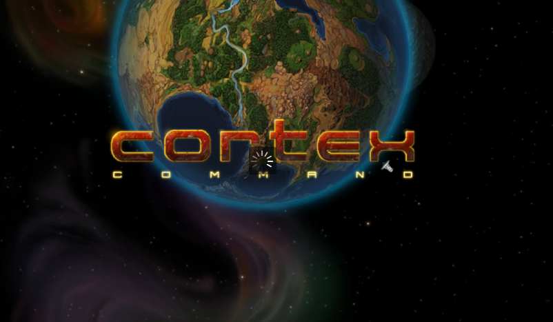 Cortex Command汉化版下载