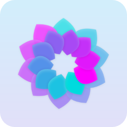 熊猫桌面壁纸app
