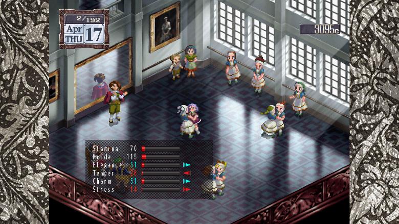 美少女工厂3梦幻妖精绮丽版
