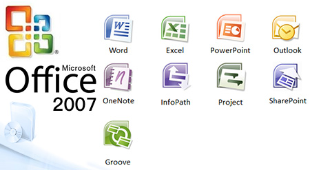 office2003_2007兼容包官方下载