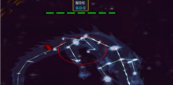 天之传说v2.98无cd版下载