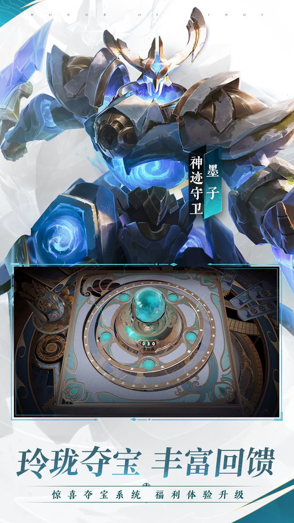 ok021cc防封号
