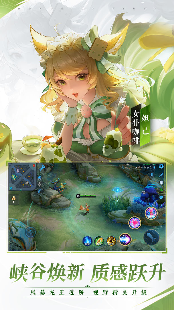 ok021cc防封号