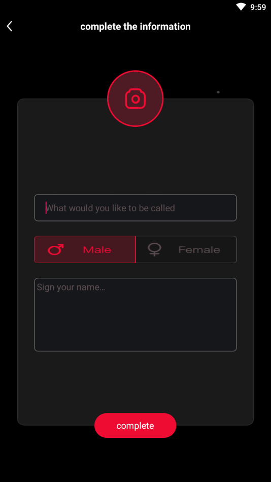D2天堂社区app