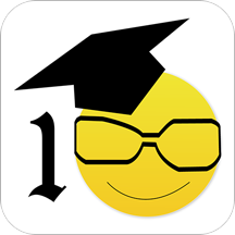 同桌100网免费收看app